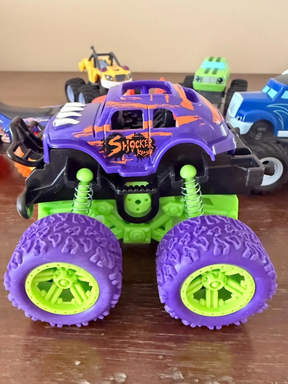 Nickelodeon this bundle